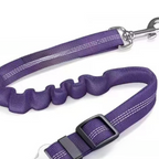 PupFlow™ Adjustable Car Seat Belt