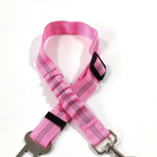 PupFlow™ Adjustable Car Seat Belt