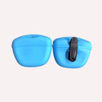 PupFlow™ Silicone Treat Pouch