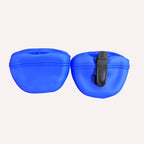PupFlow™ Silicone Treat Pouch