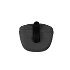 PupFlow™ Silicone Treat Pouch