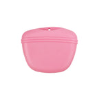 PupFlow™ Silicone Treat Pouch
