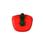 PupFlow™ Silicone Treat Pouch