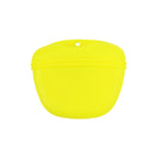 PupFlow™ Silicone Treat Pouch