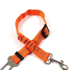 PupFlow™ Adjustable Car Seat Belt
