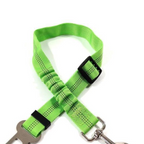 PupFlow™ Adjustable Car Seat Belt
