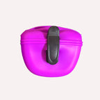PupFlow™ Silicone Treat Pouch