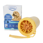 PupFlow™ Portable Paw Cleaner
