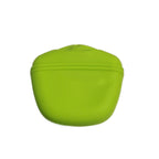 PupFlow™ Silicone Treat Pouch