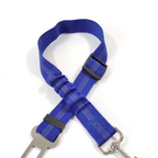 PupFlow™ Adjustable Car Seat Belt