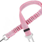 PupFlow™ Adjustable Car Seat Belt